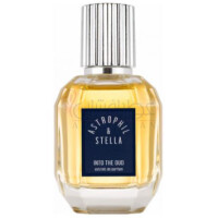 Into The Oud-آستروفیل اند استلا اینتو د عود