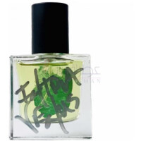 Intra Venus-کرونوتوپ اینترا ونوس