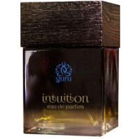 Intuition-گورو پرفیومز اینتیوشن