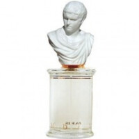 Invasion Barbare-ام دی سی آی پارفومز اینوشن باربر