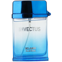 Invectus-اسکلاره اینوکتوس