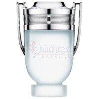 Invictus Aqua (2024)-پاکورابان اینوکتوس اکوا 2024