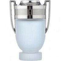 Invictus Aqua-پاکو رابان اینویکتوس آکوا