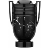 Invictus Onyx Collector Edition-پاکو رابان اینویکتوس اونیکس کالکتور ادیشن