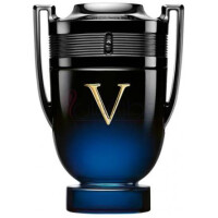 Invictus Victory Elixir-پاکو رابان اینوکتوس ویکتوری الکسیر