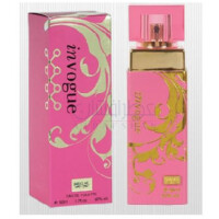 Invogue-رگال اینووگ