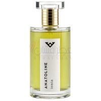 Ionia-آناتولین لونیا