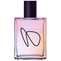 IR1S x TROP1C4L-اوانت گاردن لب ایریس اند تروپیکال