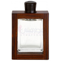 Iris 2008-اودوری ایریس 2008