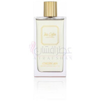 Iris Coffee-چریگان آیریس کافه