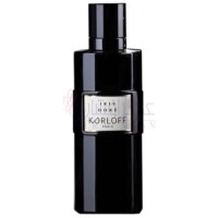 Iris Dore-کورلوف پاریس ایریس دور