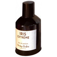 Iris Extreme-هریتیج بربر ایریس اکستریم