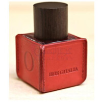 Iris Ghalia-انصار عود ایریس قالیا