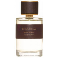 Iris N' Wood-بیرخولز ایریس ان وود