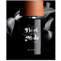 Iris Obscur-ای فیوری دل میل ایریس ابسکور