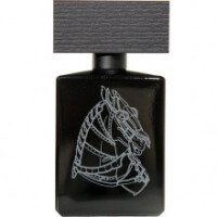 Iron Duke-بیوفرت لندن ایرون دوک