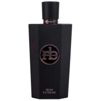 Iron Extreme-روکو باروکو ایرون اکستریم
