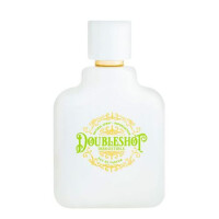 Irresistible -دابل شات ایرسیستیبل 