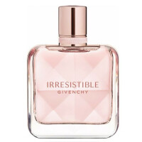 Irrésistible Givenchy Eau de Toilette-جیونچی ایرسیستیبل جیوانچی ادو تویلت