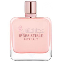 Irrésistible  Rose Velvet-جیونچی ایرسیستیبل رز ولوت