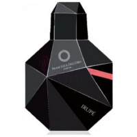 Irupe-فرانچسکا دل اورو ایروپ