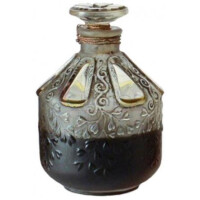 Isabey Lys Noir Original-ایزابی لیس نویر اورجینال