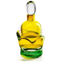 Isis-آگونیست ایسیس