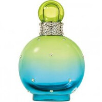 Island Fantasy-بریتنی اسپیرز ایسلند فانتاسی