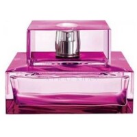 Island Fiji-مایکل کورس ایلند فیجی