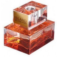 Island Hawaii-مایکل کورس ایلند هاوایی