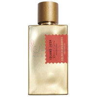 Island Lush-گلد فیلد اند بنکس استرالیا ایسلند لاش