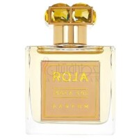 Isola Sol-روژا داو ایزولا سول