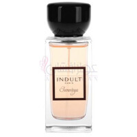 Isvaraya-ایندالت ایسوارایا