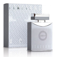 Italiano Uomo-ارماف ایتالیانو اومو (یومو)