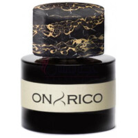 Itineris-اونیریکو ایتینریس