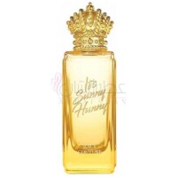It's Sunny Hunny-جویسی کوتور ایتس سانی هانی