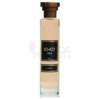 I.Utopia-آیو کو 1954 ای یوتوپیا