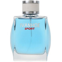 Ivanhoe Sport-ایو د سیستل ایوانهو اسپرت