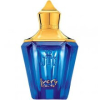 Ivory Route-زرجوف ایوری روت