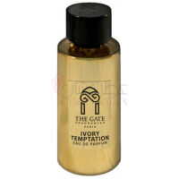 Ivory Temptation-د گیت فرگرنسز پاریس ایووری تمپتیشن