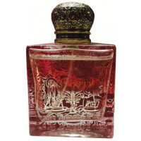 Ivstitia (Iustitia)-اینسپیریتو ایوستیشا (ایستیشا)