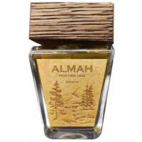 Ivvavik-الماه پارفومز 1948 ایواویک