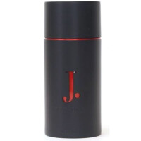 J. Pour Homme-جونید جمشید جی پور هوم