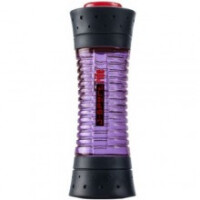 J-Sport Ride-جفرا جی اسپورت راید