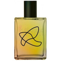 J4SM1NE x CAL4MUS-اوانت گاردن لب جاسمین اند کالاموس