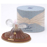 Jabot-لوسین لیلانگ جابوت