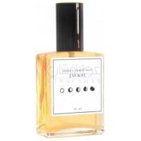 Jackal-گوست جکال