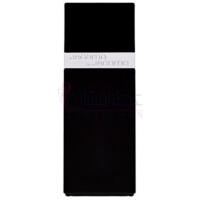 Jacomo de Jacomo-جاکومو دی جاکومو