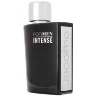 Jacomo for Men Intense-جاکومو فور من اینتنس