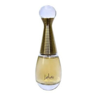 Jadore Edp BRANDINI- ژدوق زنانه برندینی